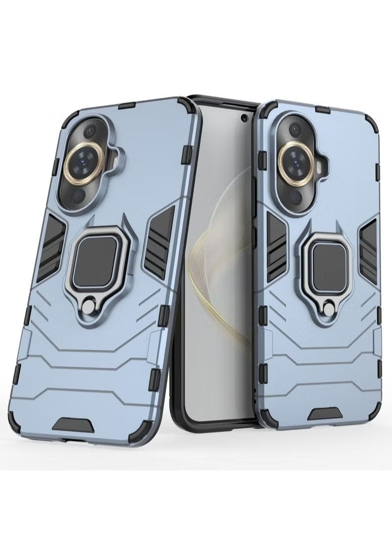 إكس ليفيل هواوي نوفا 11 - Image 4