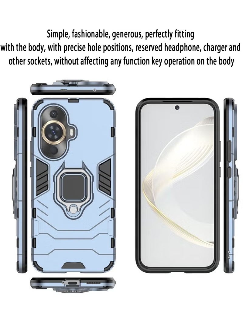 إكس ليفيل هواوي نوفا 11 - Image 3