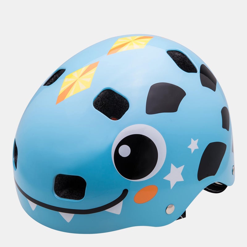 Kids' Helmet (48-52cm)
