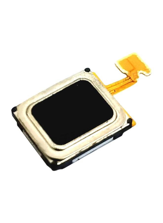 erorex For OnePlus 9 Earpiece Speaker - Image 1