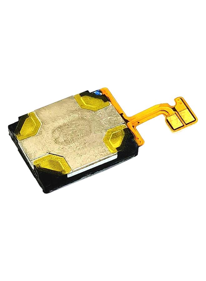 erorex For OnePlus 9 Earpiece Speaker - Image 2