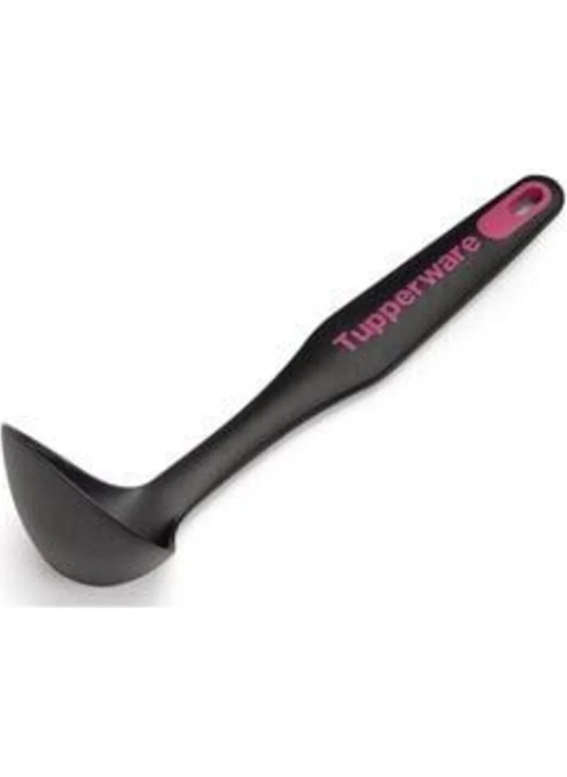 Tupperware Modern Fairy Mini Scoop Modern