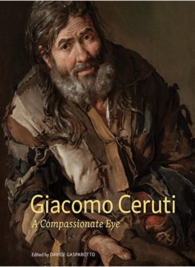 null - Giacomo Ceruti - Image 1