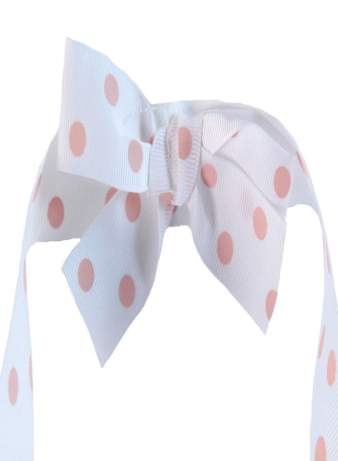 Snuggle Stuffs Tooth Fairy Lost & Found Pillow, Pink Princess - Image 5