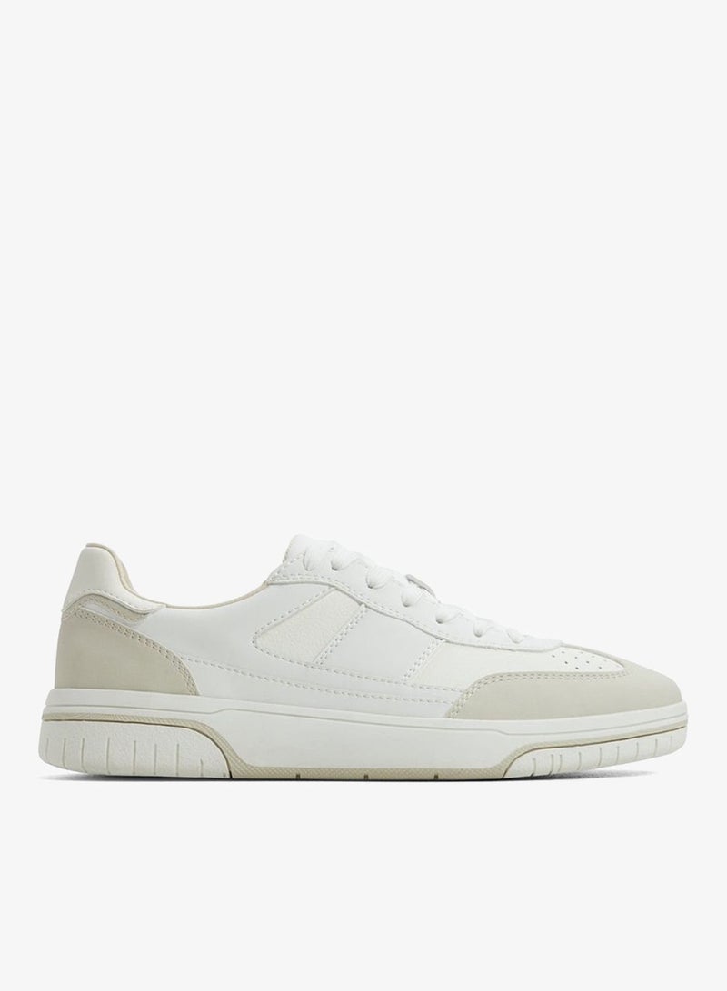 CALL IT SPRING DARWEN Lace-Up Sneakers - Image 1