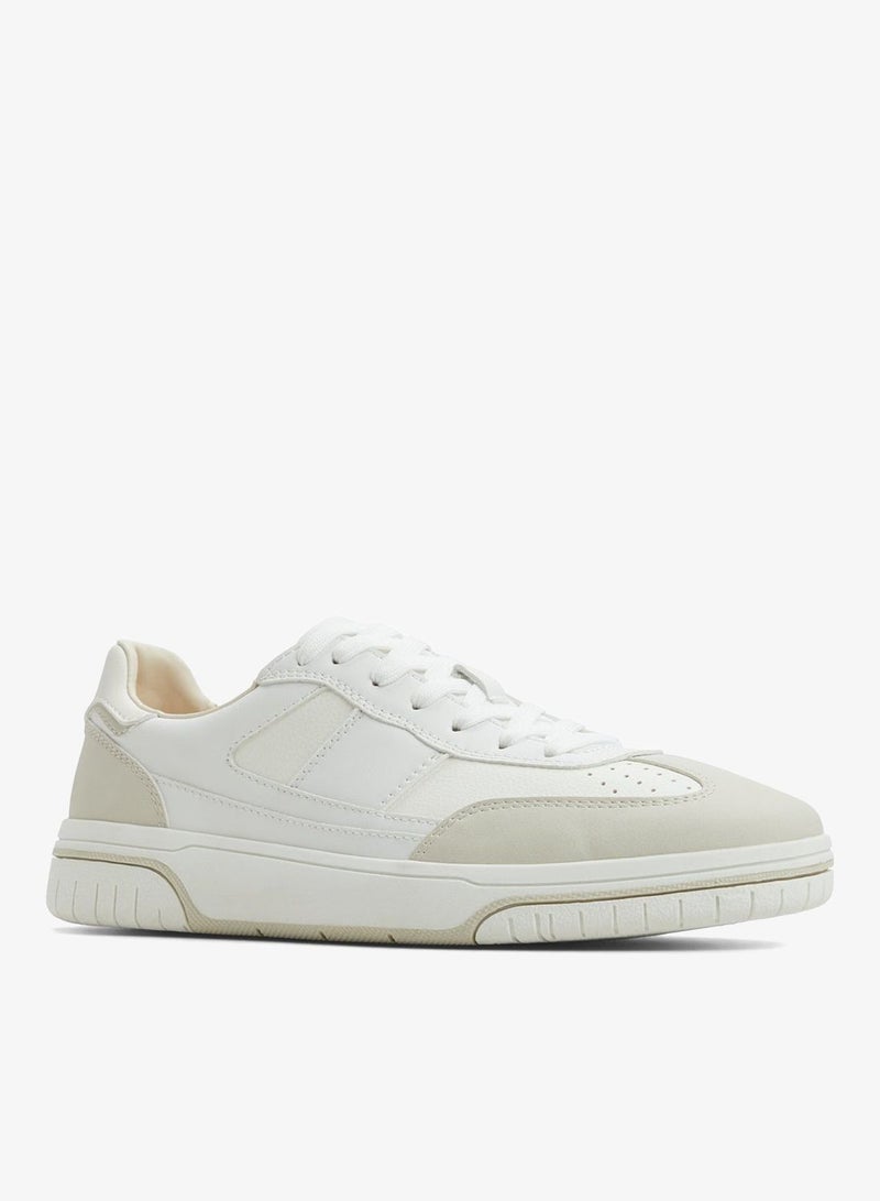 CALL IT SPRING DARWEN Lace-Up Sneakers - Image 4