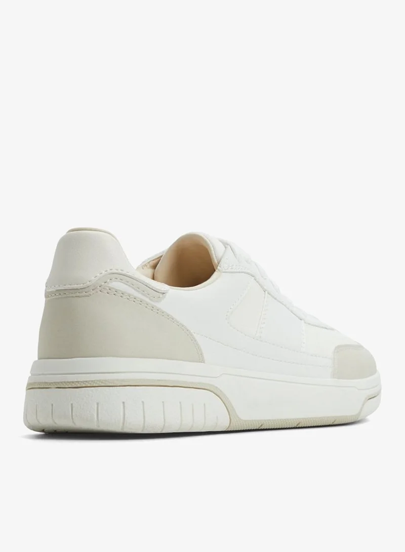 CALL IT SPRING DARWEN Lace-Up Sneakers