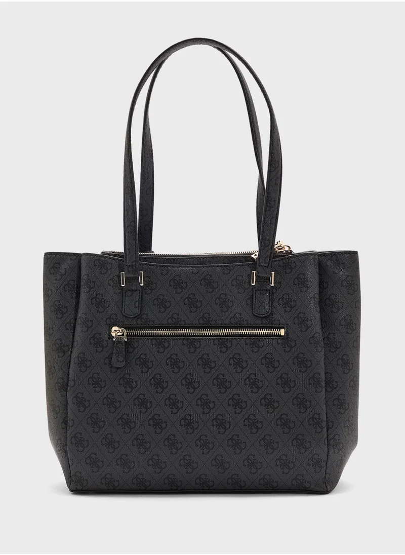 جس KATYA MULTI COMP TOTE