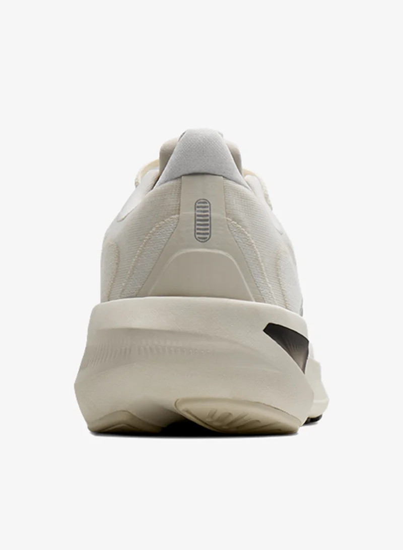 Brooks BEIGE Revel 9 for Men | Best Price UAE
