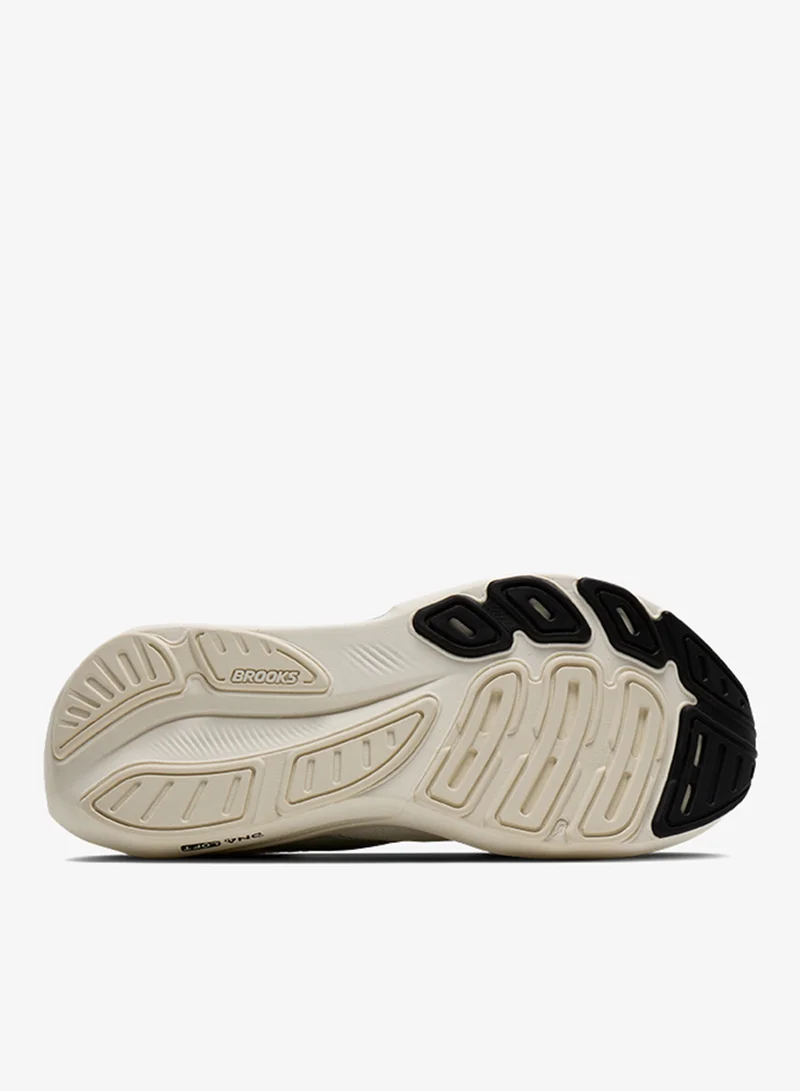 Brooks BEIGE Revel 9 for Men | Best Price UAE