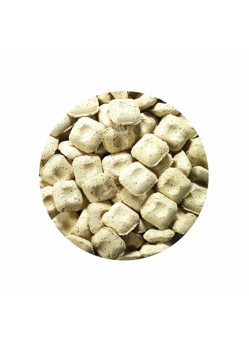 EHEIM Biomech 686g ≈ 1l filter media - Image 3