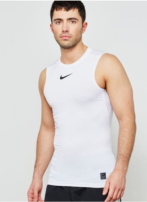 Pro Compression Vest