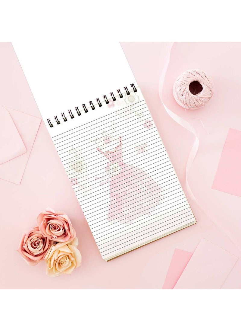 MADASOUQ Sewing planer With Trendy design  - Image 3