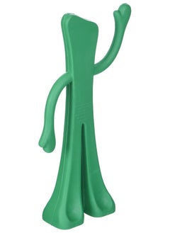 Gumby Rubber Dog Toy 9 In (Pack Of 1) - pzsku/Z70A5B3E13D2C726B93A4Z/45/_/1734347371/45038708-a70d-48f8-995e-97157b6e7962