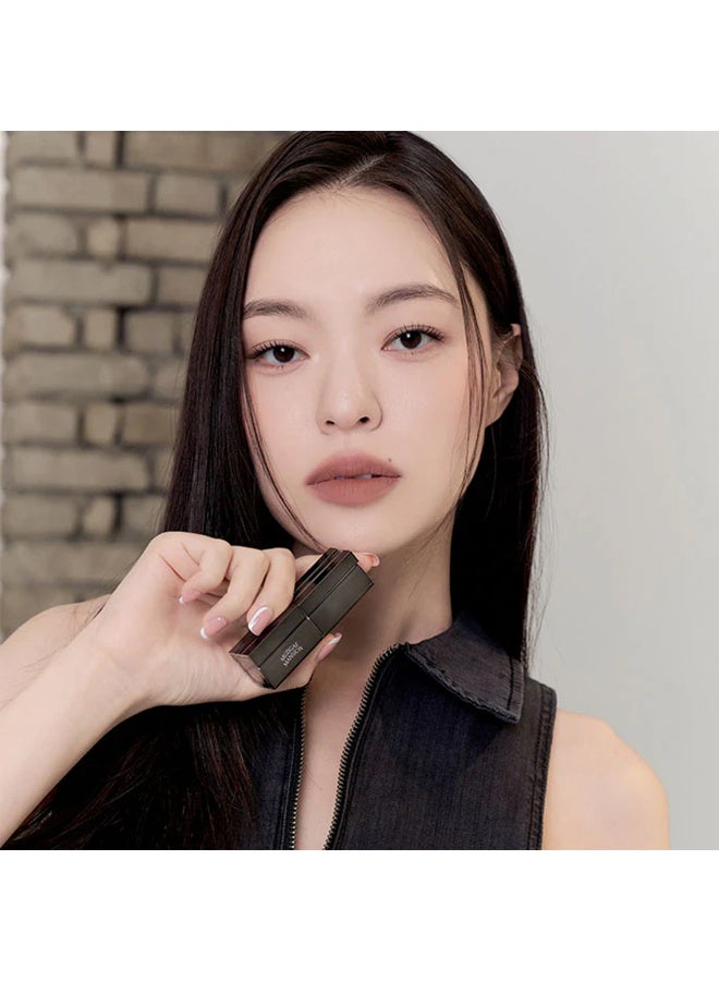 Muzigae Mansion أحمر شفاه مودوير بلور 002 ماكسي 4G - Image 3