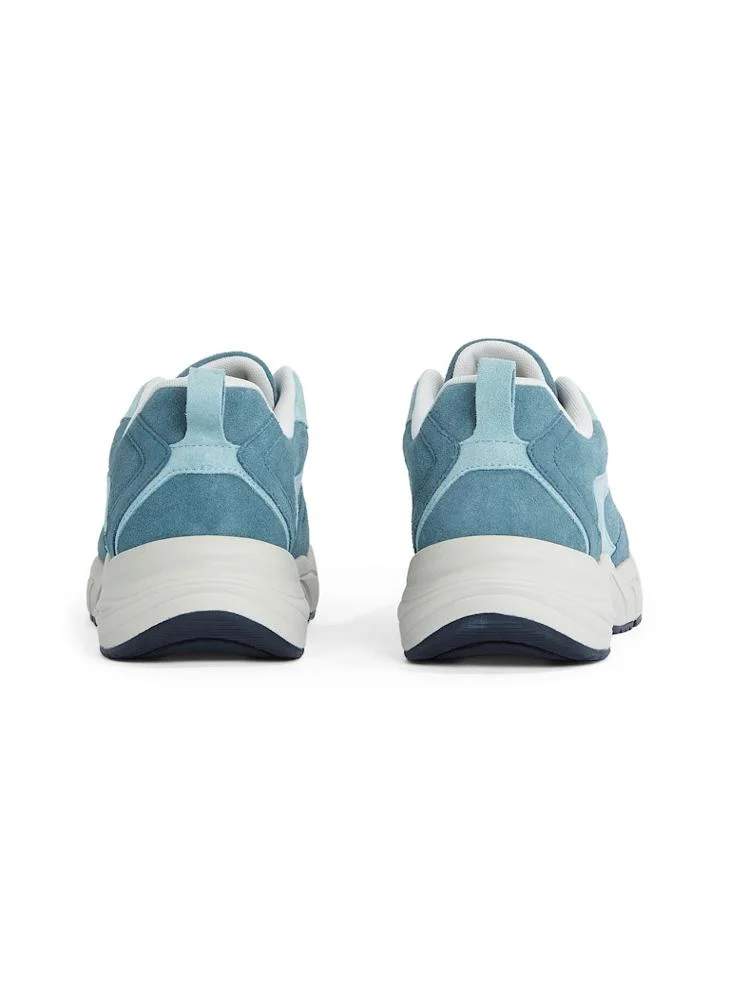 Calvin Klein Jeans Low Top Sneakers