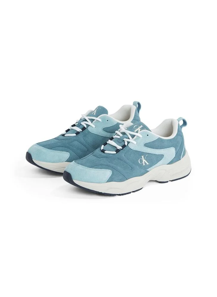 Calvin Klein Jeans Low Top Sneakers