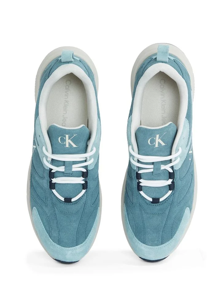 Calvin Klein Jeans Low Top Sneakers