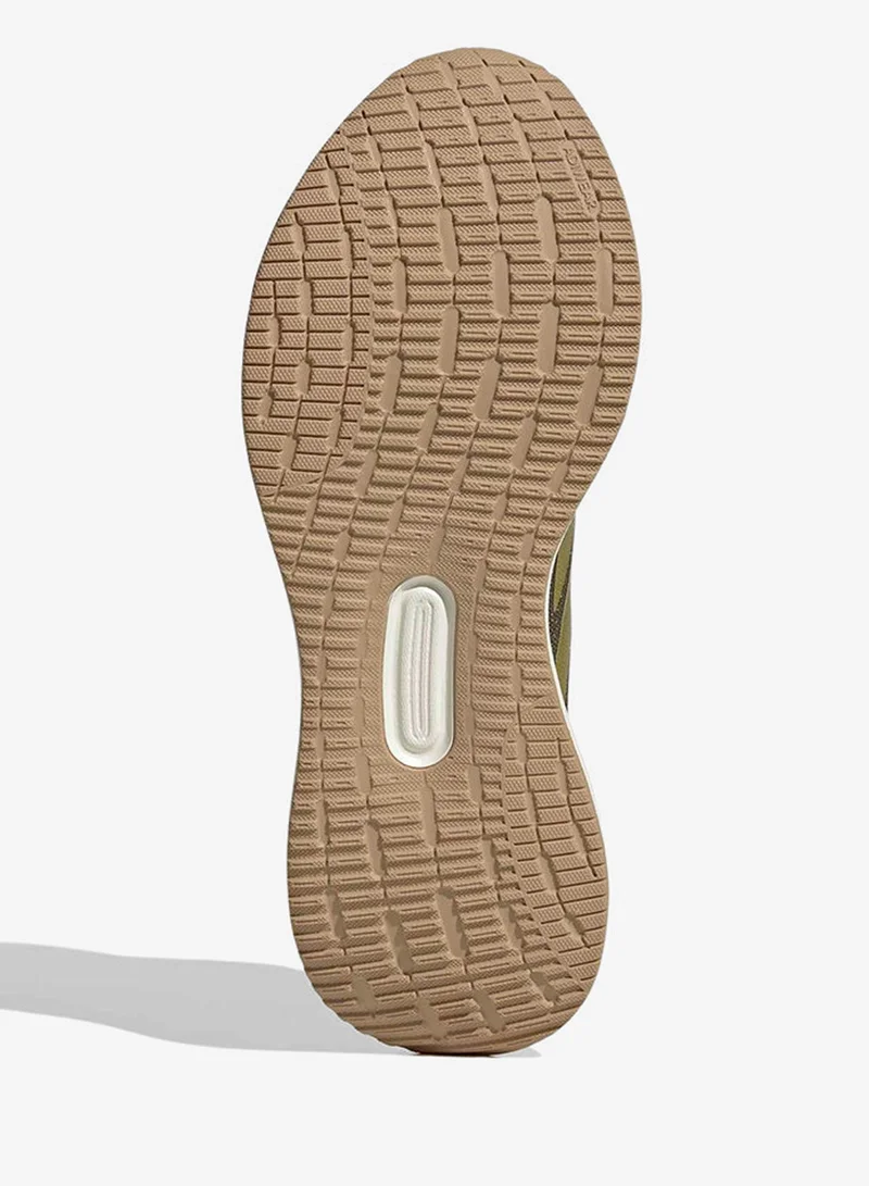 Adidas  Runblaze for Women | Best Price UAE