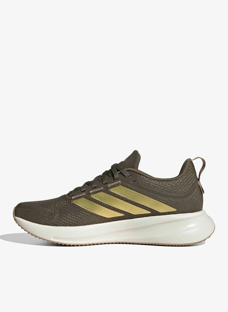 Adidas Runblaze