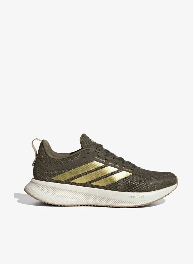 Adidas Runblaze