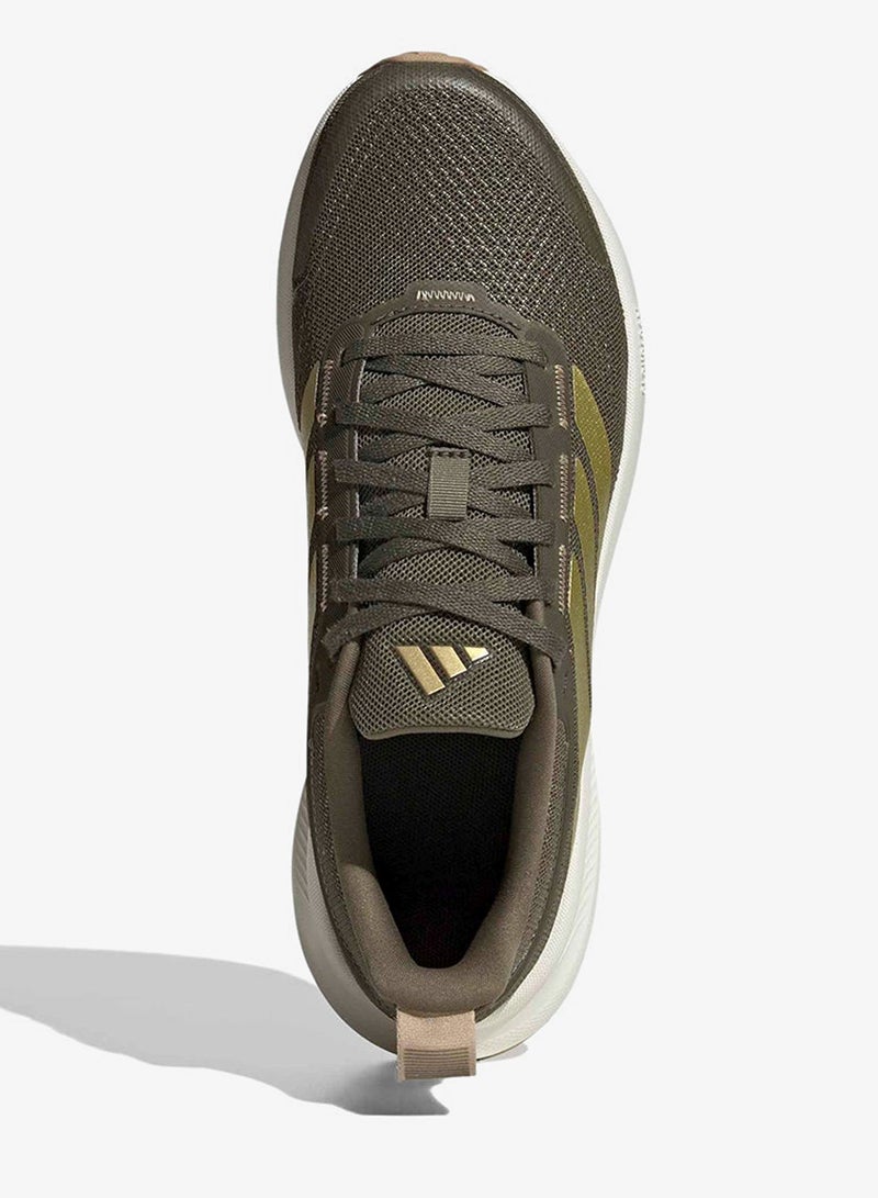 Adidas Runblaze - Image 5