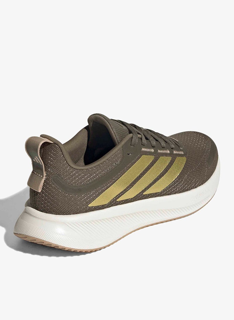 Adidas Runblaze - Image 4