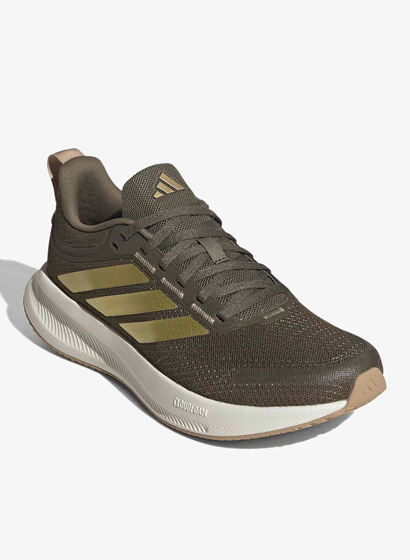 Adidas Runblaze - Image 3