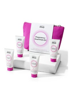 Pregnancy Travel Kit