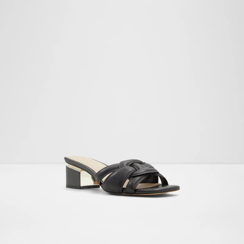 Aldo  NAJLA for Women | Best Price UAE