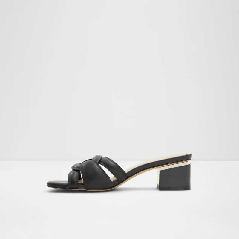 Aldo  NAJLA for Women | Best Price UAE