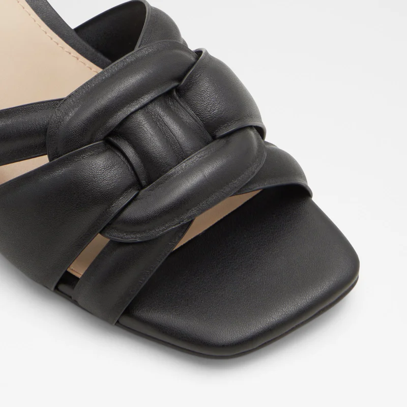 Aldo  NAJLA for Women | Best Price UAE