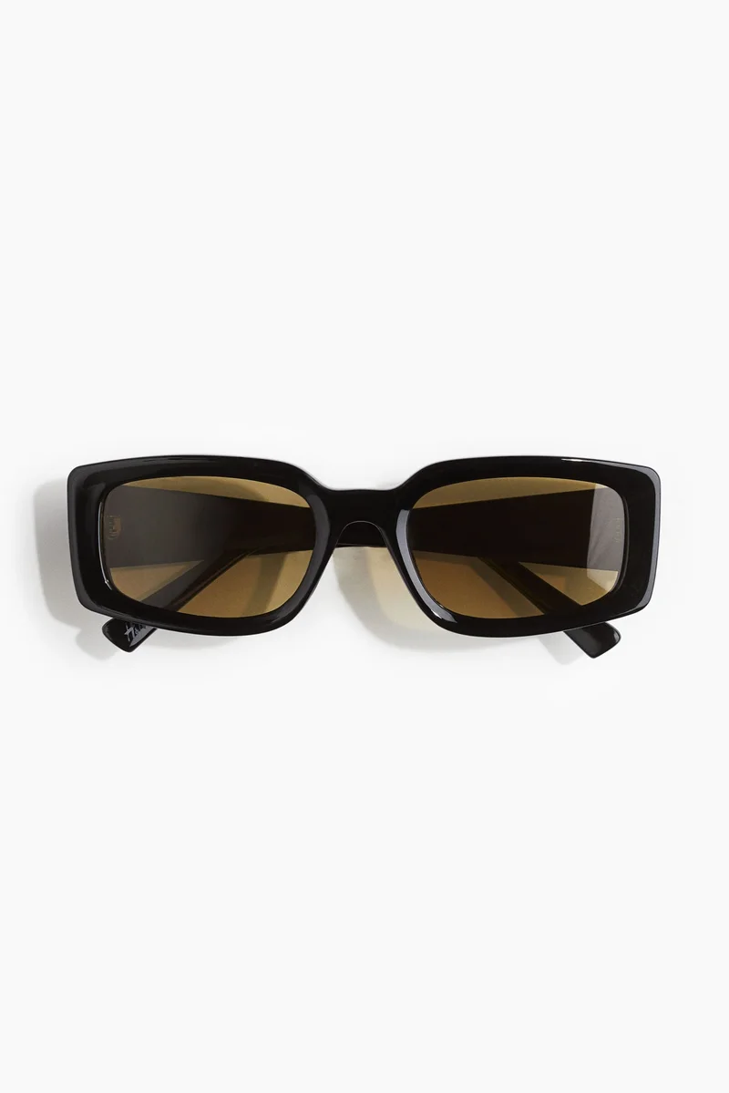 H&M Polarised sunglasses