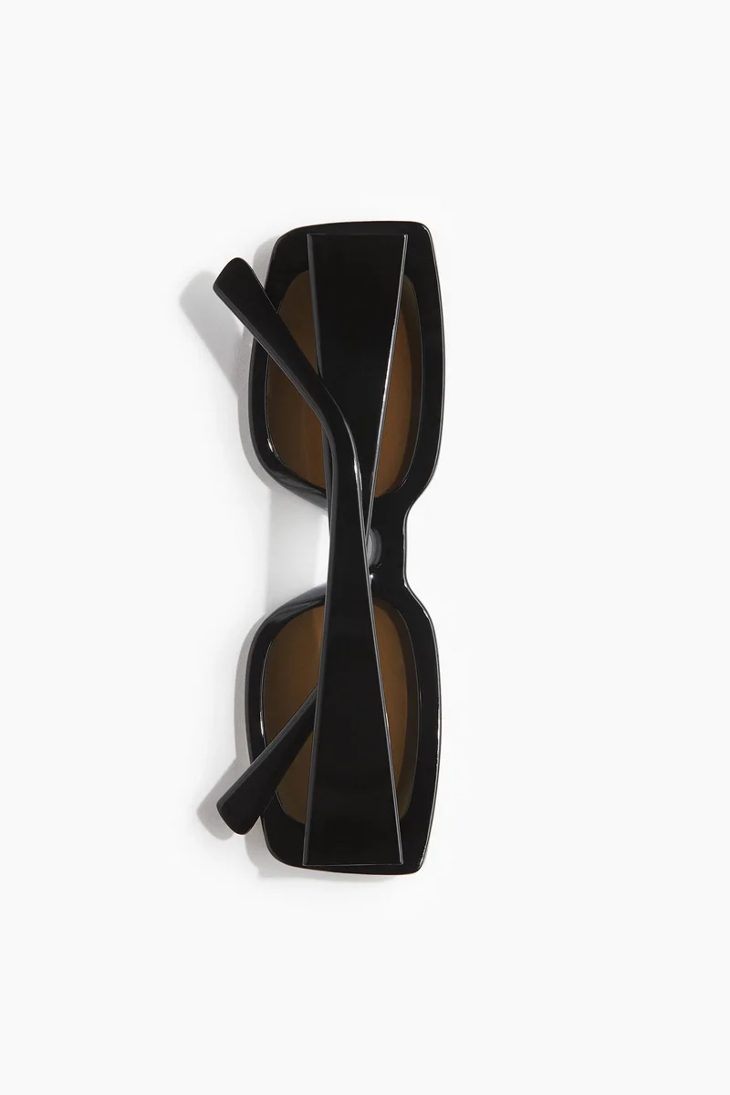 H&M Polarised sunglasses