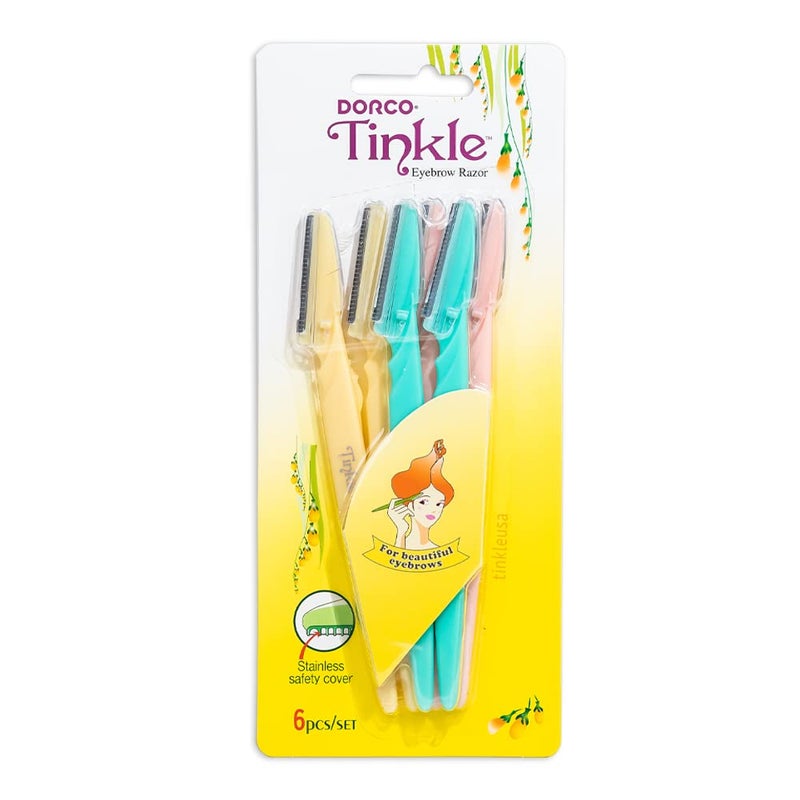 TINKLE