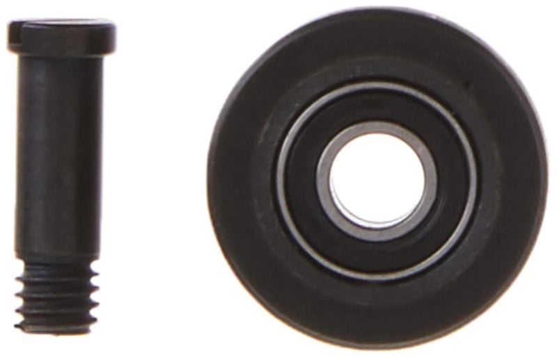 Astro Pneumatic Tool 3037Par 3037 Pulley Assembly - Rubber - Inc 1,2,3,61 - Image 3
