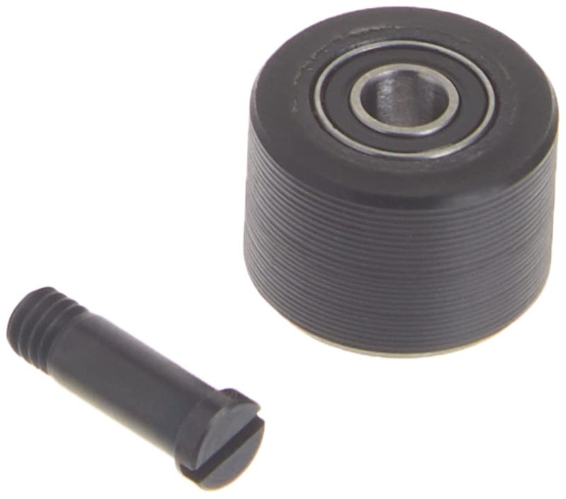 Astro Pneumatic Tool 3037Par 3037 Pulley Assembly - Rubber - Inc 1,2,3,61 - Image 2