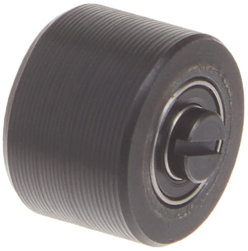 Astro Pneumatic Tool 3037Par 3037 Pulley Assembly - Rubber - Inc 1,2,3,61 - Image 1