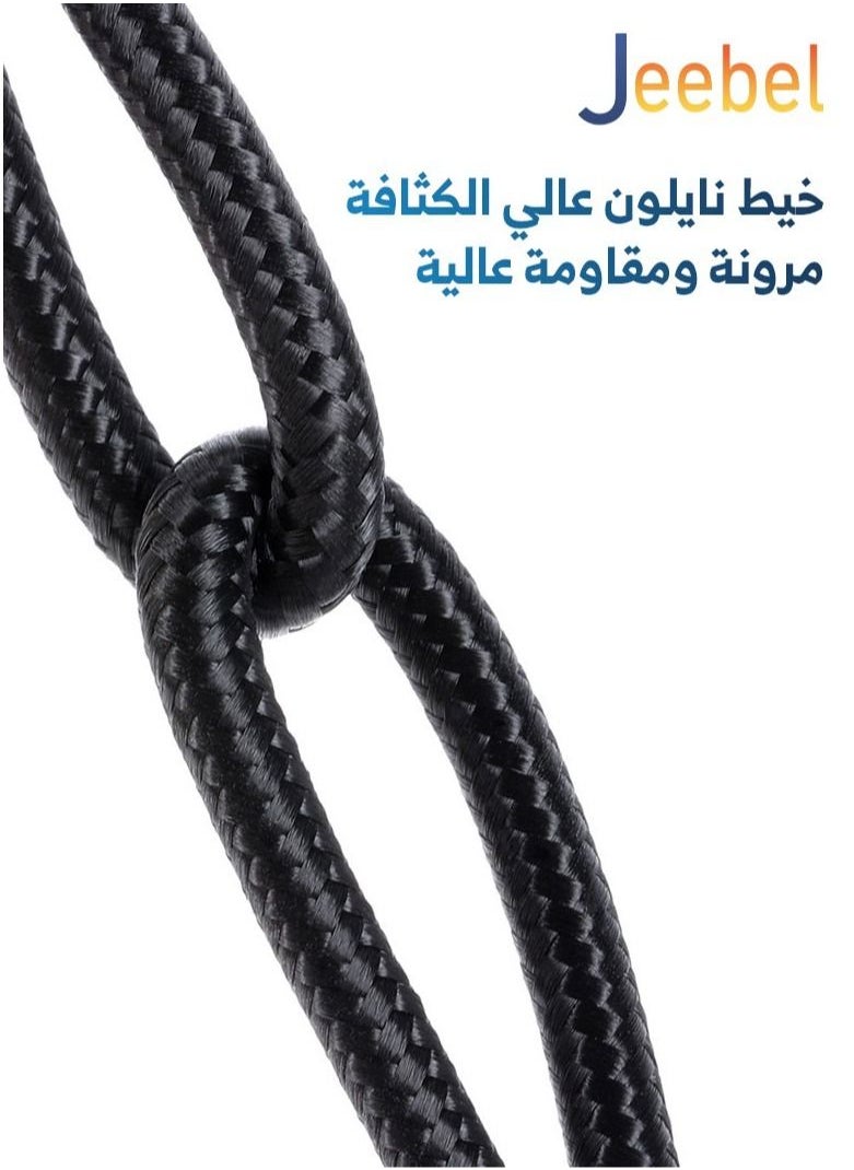 جيبيل - كابل تايب سي  USB-C الى USB-C - Image 1