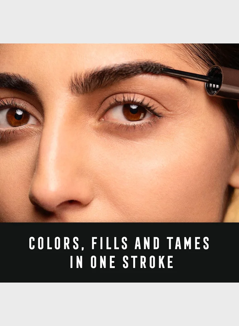 Max Factor Max Factor Brow Revival – 02 – Soft Brown, 4.5g