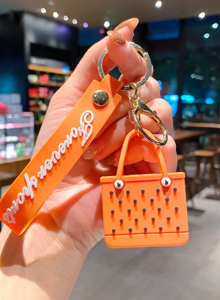 432 orange