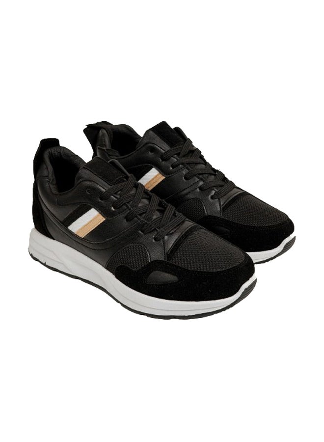 now Modern Casual Shoes - Image 1