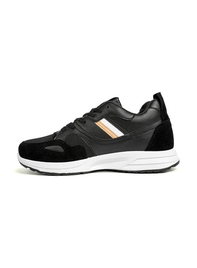 now Modern Casual Shoes - Image 3