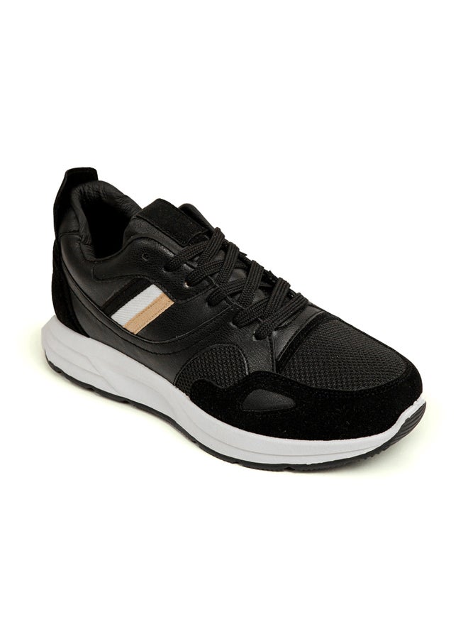 now Modern Casual Shoes - Image 2