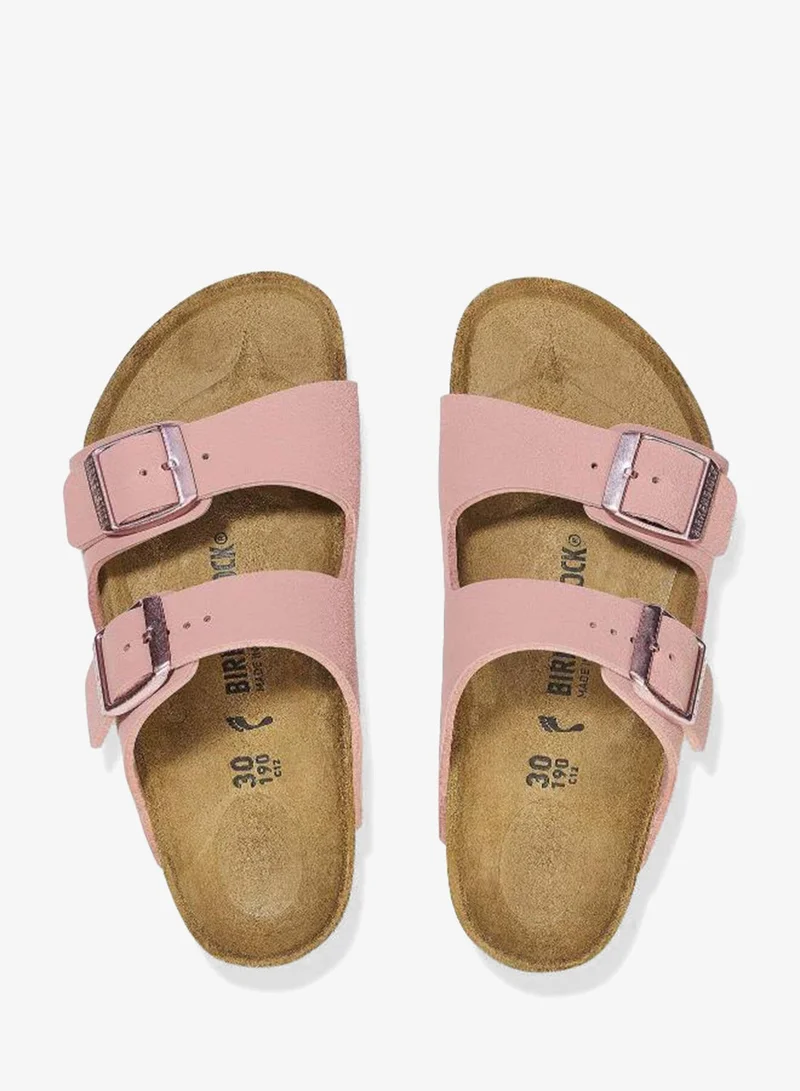 Birkenstock  Kids Arizona  BS Narrow Fit Sandals for Men | Best Price UAE
