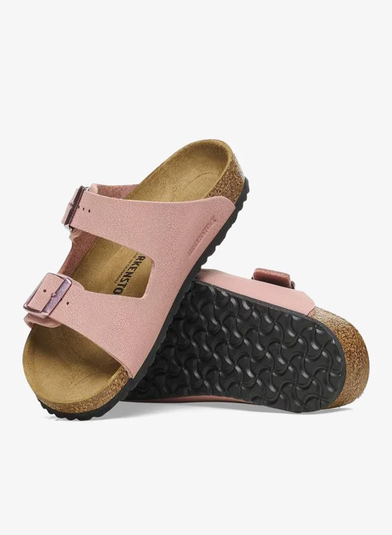 Birkenstock  Kids Arizona  BS Narrow Fit Sandals for Men | Best Price UAE