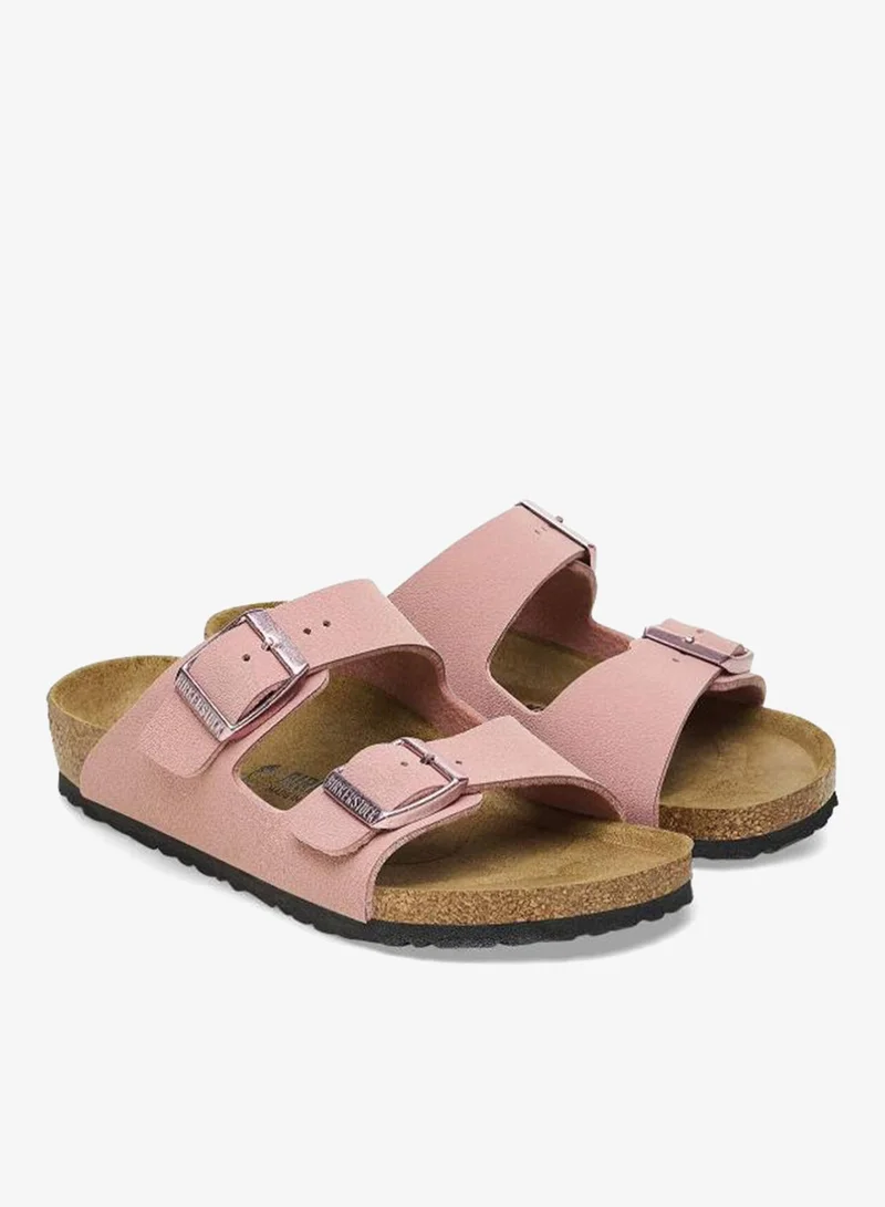 Birkenstock  Kids Arizona  BS Narrow Fit Sandals for Men | Best Price UAE