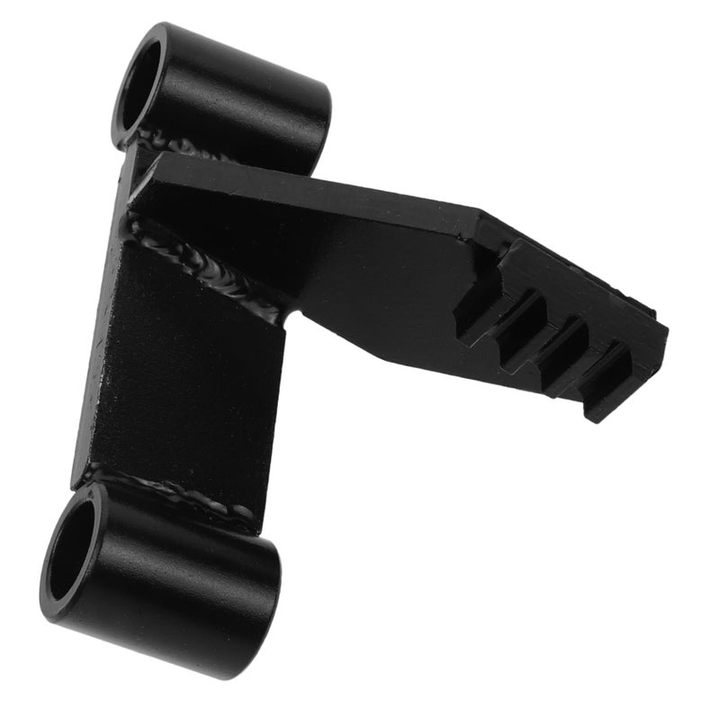 Engine Flywheel Flexplate Lightweight Compact Design Easy Installation Compatible with Various Brackets - Image 2