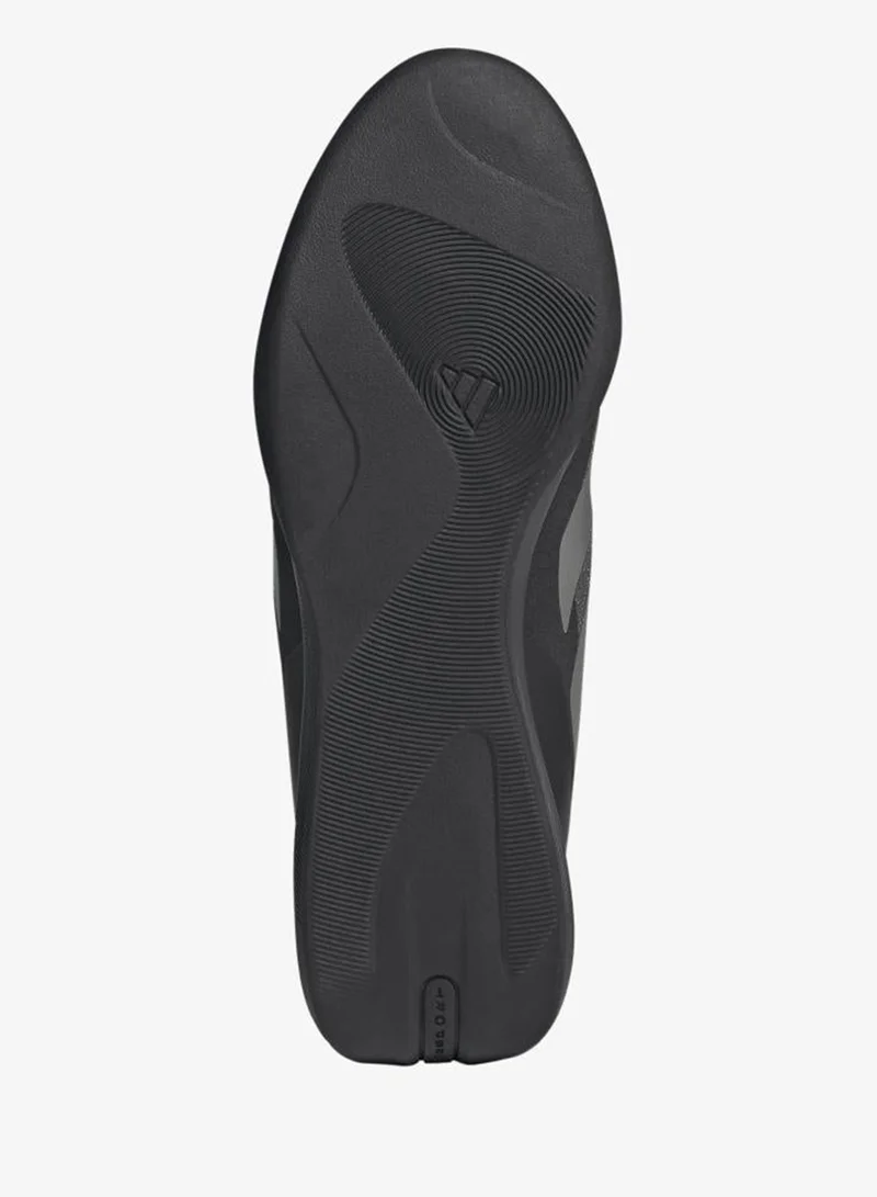 Adidas  ADIDAS FEROZA BASE MERCEDES AMG PETRONAS F1 TEAM Shoes  | Best Price UAE