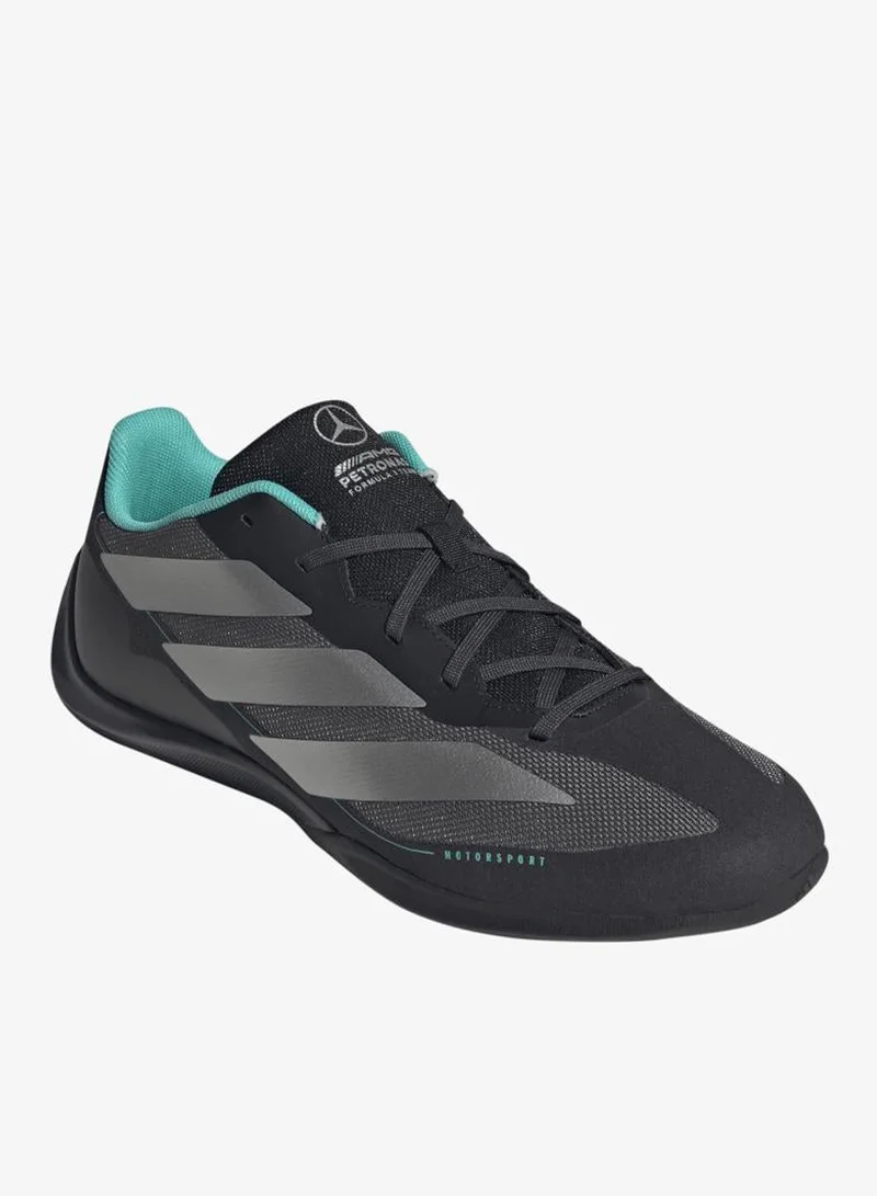Adidas  ADIDAS FEROZA BASE MERCEDES AMG PETRONAS F1 TEAM Shoes  | Best Price UAE